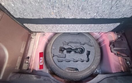 Toyota Porte II, 2016 год, 820 000 рублей, 12 фотография