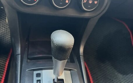 Mitsubishi Lancer IX, 2008 год, 565 000 рублей, 5 фотография