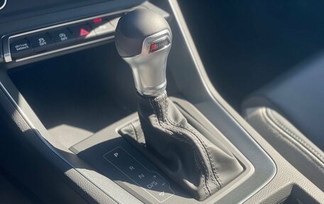Audi Q3, 2026 год, 3 900 000 рублей, 15 фотография