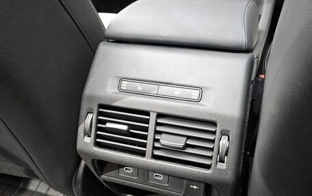 Land Rover Discovery Sport I рестайлинг, 2025 год, 4 850 000 рублей, 13 фотография