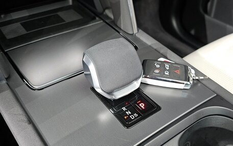 Land Rover Discovery Sport I рестайлинг, 2025 год, 4 850 000 рублей, 16 фотография