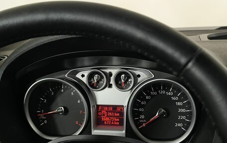 Ford Kuga III, 2012 год, 1 130 000 рублей, 7 фотография