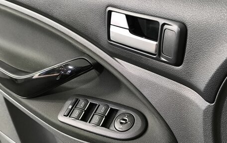 Ford Kuga III, 2012 год, 1 130 000 рублей, 9 фотография