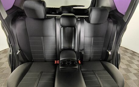 Ford Kuga III, 2012 год, 1 130 000 рублей, 11 фотография