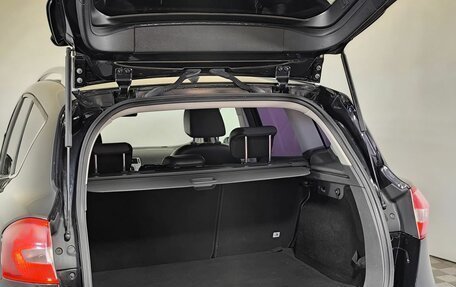 Ford Kuga III, 2012 год, 1 130 000 рублей, 14 фотография