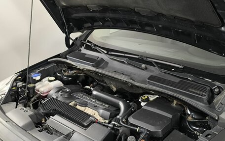 Ford Kuga III, 2012 год, 1 130 000 рублей, 15 фотография