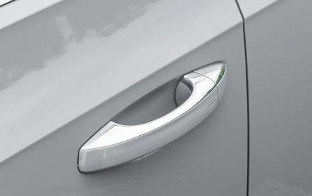 Volkswagen Passat CC, 2024 год, 4 300 000 рублей, 12 фотография