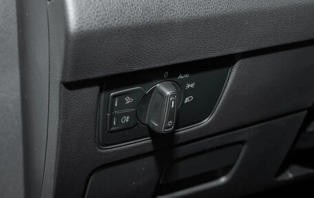 Volkswagen Passat CC, 2024 год, 4 300 000 рублей, 21 фотография