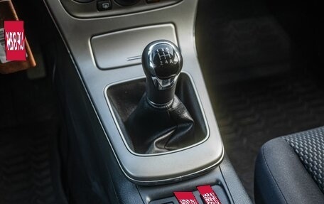 Nissan Sentra, 2015 год, 1 050 000 рублей, 23 фотография