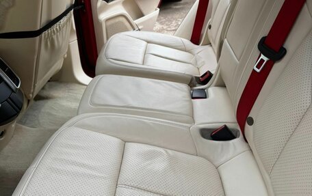 Porsche Cayenne III, 2014 год, 2 300 000 рублей, 11 фотография