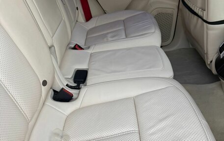 Porsche Cayenne III, 2014 год, 2 300 000 рублей, 10 фотография