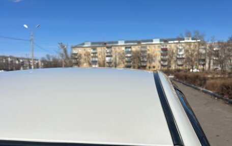 Toyota Wish II, 2013 год, 1 180 000 рублей, 4 фотография