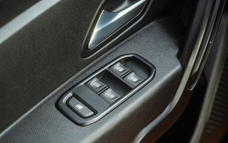 Renault Duster, 2021 год, 2 050 000 рублей, 24 фотография