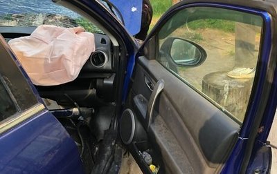 Mazda 6, 2007 год, 200 000 рублей, 1 фотография