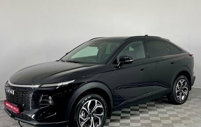 Haval F7x, 2025 год, 3 500 000 рублей, 1 фотография