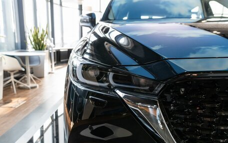 Mazda CX-5 II, 2025 год, 5 500 000 рублей, 1 фотография