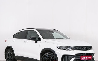 Geely Tugella FY11, 2024 год, 3 549 000 рублей, 1 фотография