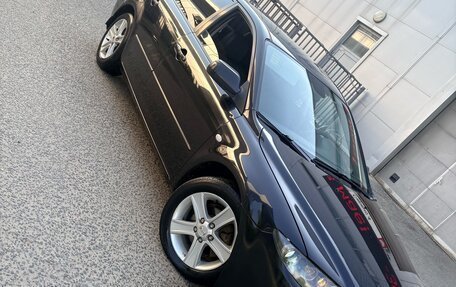 Mazda 6, 2006 год, 260 000 рублей, 1 фотография