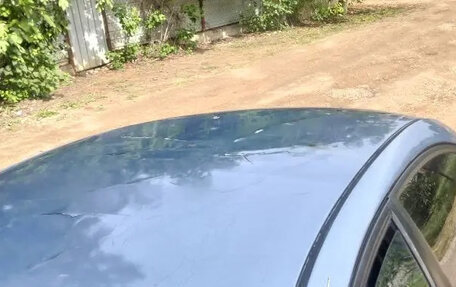 KIA Rio II, 2002 год, 210 000 рублей, 9 фотография