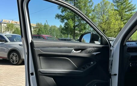 Haval Jolion, 2024 год, 2 070 000 рублей, 9 фотография