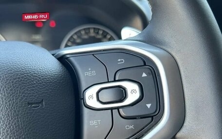 Haval Jolion, 2024 год, 2 070 000 рублей, 15 фотография