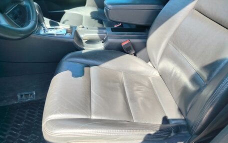 Audi A4, 2007 год, 550 000 рублей, 19 фотография