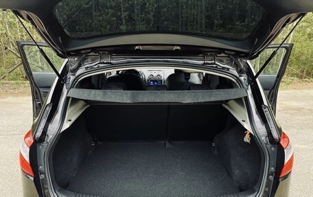 Nissan Qashqai, 2013 год, 880 000 рублей, 16 фотография