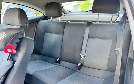 Opel Astra H, 2006 год, 420 000 рублей, 5 фотография