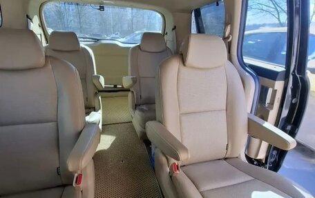 KIA Carnival III, 2020 год, 3 300 000 рублей, 9 фотография