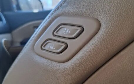 KIA Carnival III, 2020 год, 3 300 000 рублей, 11 фотография