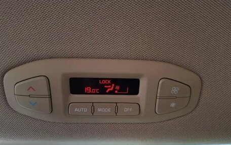 KIA Carnival III, 2020 год, 3 300 000 рублей, 12 фотография