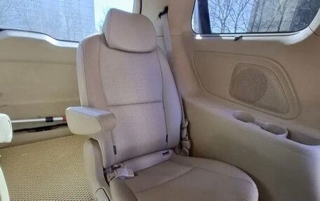 KIA Carnival III, 2020 год, 3 300 000 рублей, 14 фотография