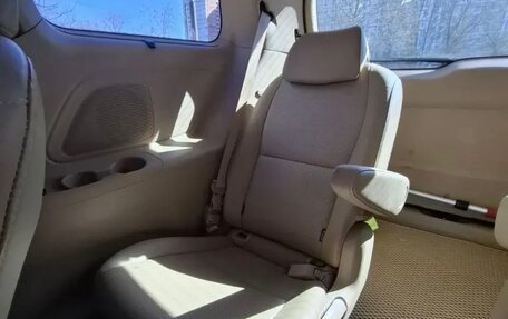KIA Carnival III, 2020 год, 3 300 000 рублей, 15 фотография