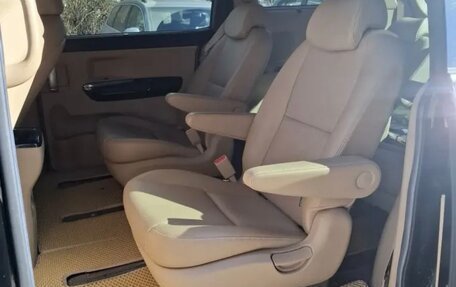 KIA Carnival III, 2020 год, 3 300 000 рублей, 16 фотография