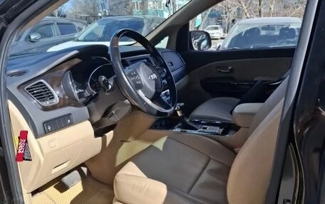 KIA Carnival III, 2020 год, 3 300 000 рублей, 5 фотография