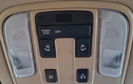 KIA Carnival III, 2020 год, 3 300 000 рублей, 18 фотография