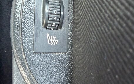 Peugeot 207 I, 2008 год, 380 000 рублей, 20 фотография
