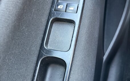 Peugeot 207 I, 2008 год, 380 000 рублей, 19 фотография
