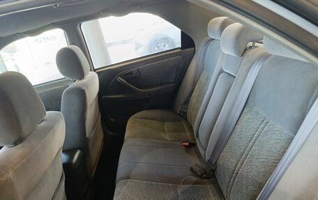 Toyota Camry, 1998 год, 359 000 рублей, 9 фотография