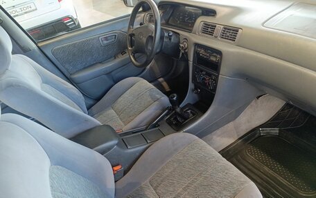 Toyota Camry, 1998 год, 359 000 рублей, 10 фотография