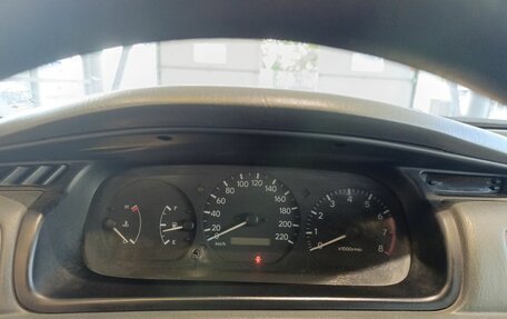 Toyota Camry, 1998 год, 359 000 рублей, 7 фотография