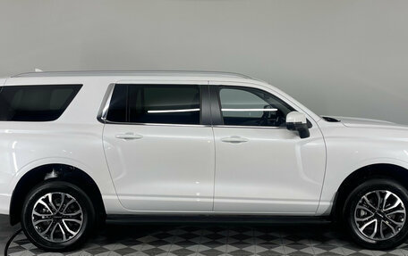 Haval H5, 2024 год, 3 600 000 рублей, 4 фотография