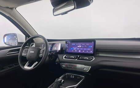 Haval H5, 2024 год, 3 600 000 рублей, 13 фотография
