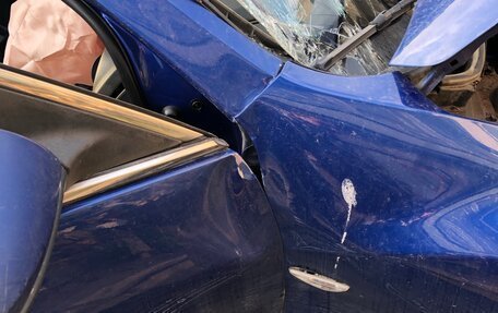 Mazda 6, 2007 год, 200 000 рублей, 2 фотография