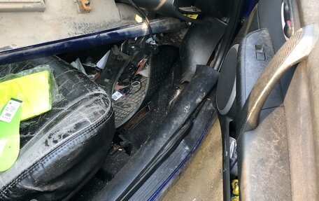Mazda 6, 2007 год, 200 000 рублей, 3 фотография