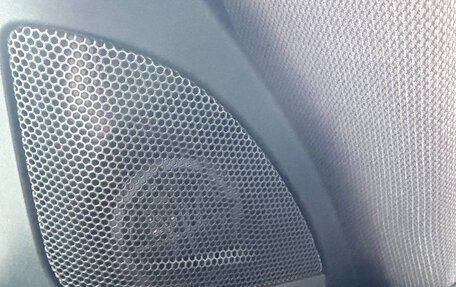 BMW 2 серия F22, 2014 год, 2 349 000 рублей, 10 фотография