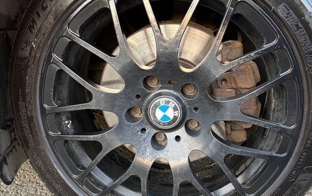 BMW 2 серия F22, 2014 год, 2 349 000 рублей, 13 фотография
