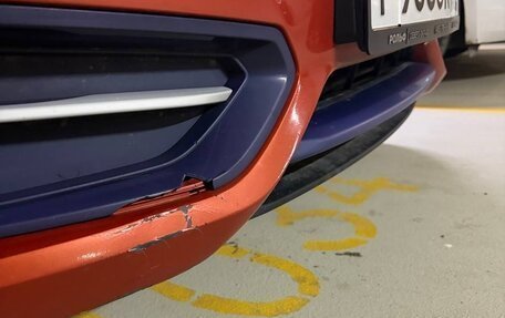 BMW 2 серия F22, 2014 год, 2 349 000 рублей, 12 фотография