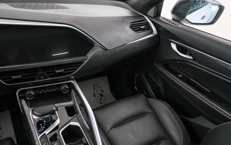 Geely Tugella FY11, 2024 год, 3 549 000 рублей, 12 фотография