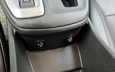 Chevrolet Trax, 2025 год, 1 790 000 рублей, 30 фотография